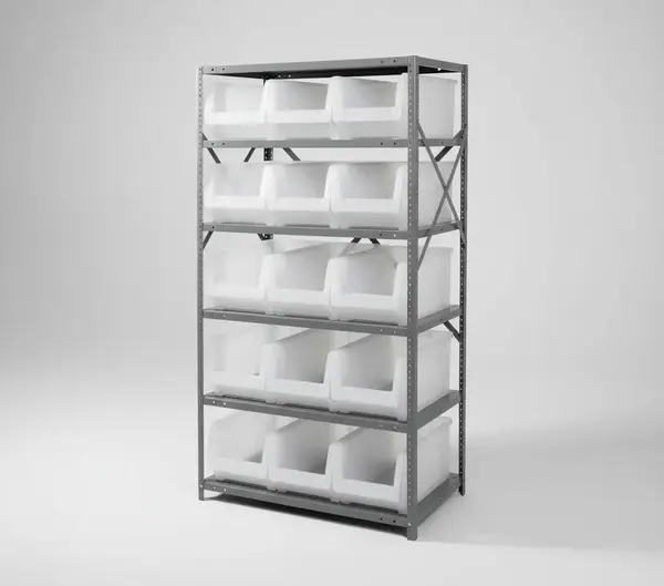 Quantum Food Service 2475-953CL