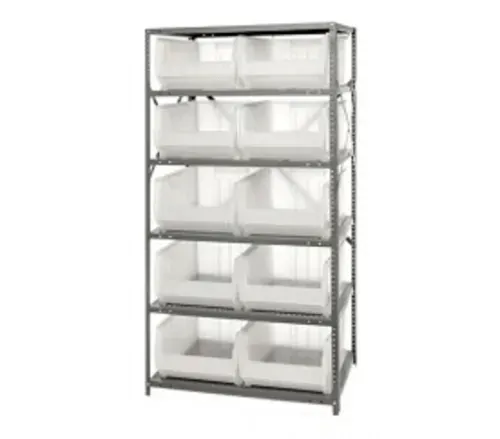 Quantum Food Service 2475-954CL
