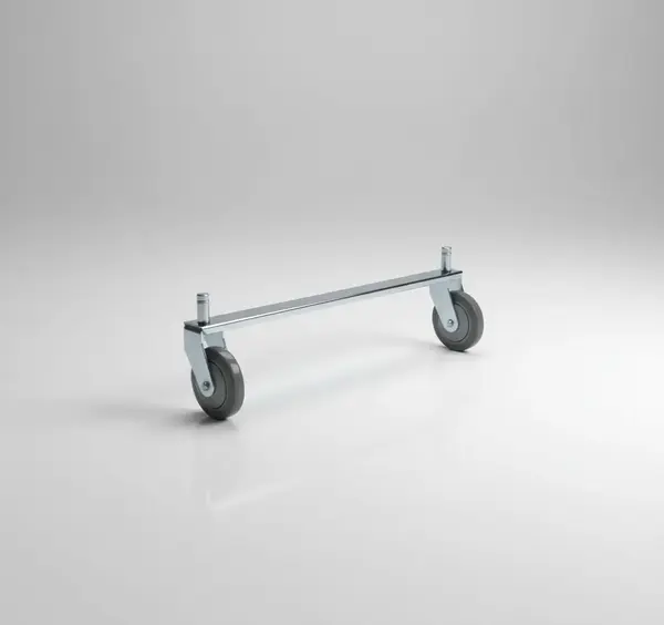 Quantum Food Service 24TB