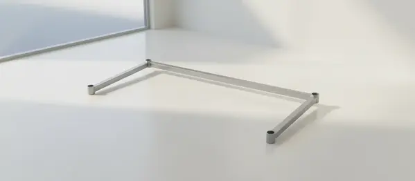 Quantum Food Service 3030FGY