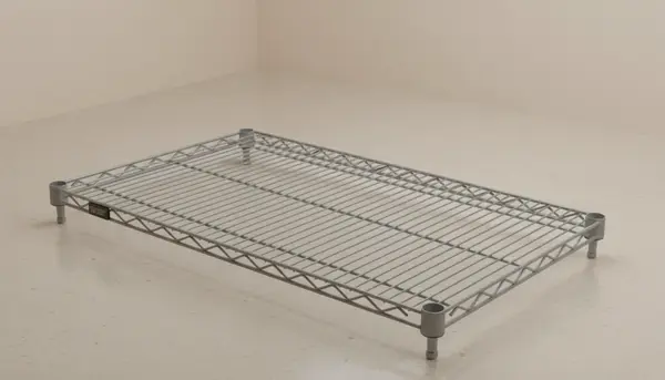 Quantum Food Service 3030GY