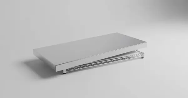 Quantum Food Service 3030SSTOP