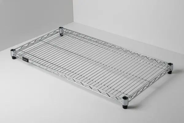 Quantum Food Service 3036C