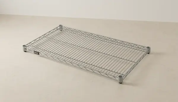 Quantum Food Service 3036GY