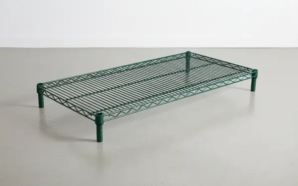 Quantum Food Service 3036P