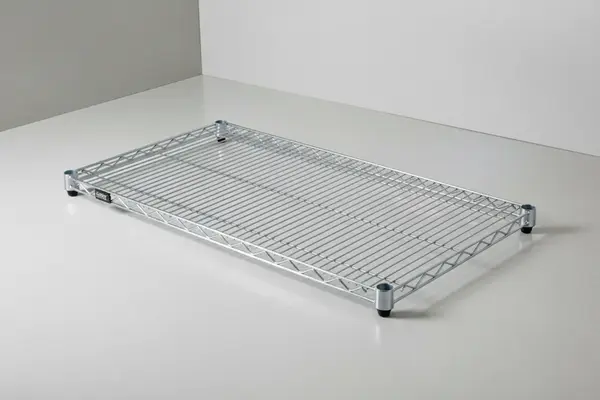 Quantum Food Service 3036S