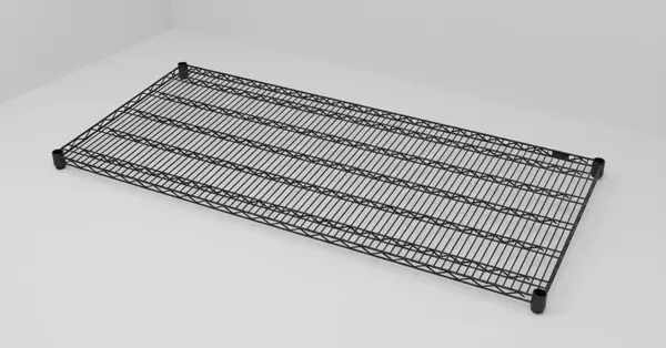 Quantum Food Service 3042BK