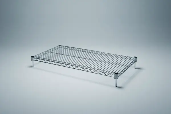 Quantum Food Service 3042C