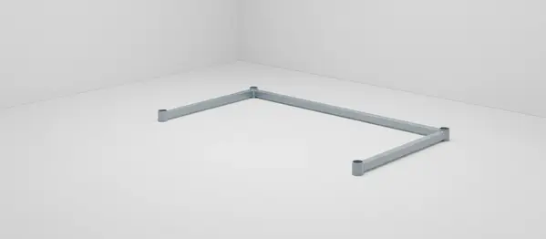 Quantum Food Service 3042FGY