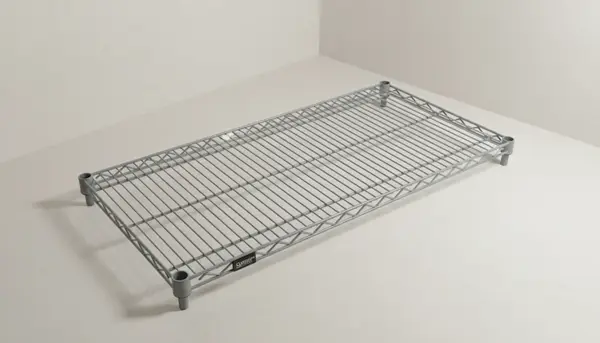 Quantum Food Service 3042GY