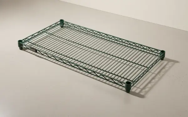 Quantum Food Service 3042P