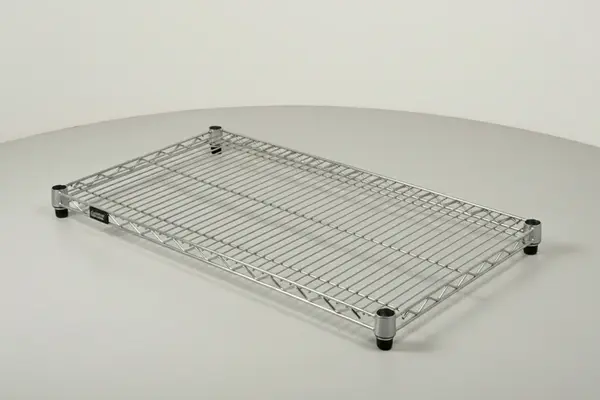 Quantum Food Service 3042S