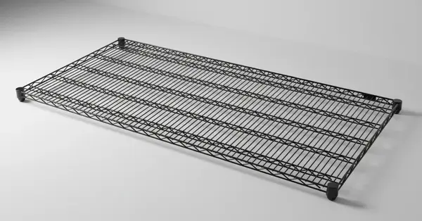 Quantum Food Service 3048BK