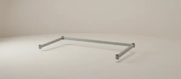 Quantum Food Service 3048FGY