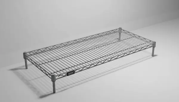 Quantum Food Service 3048GY