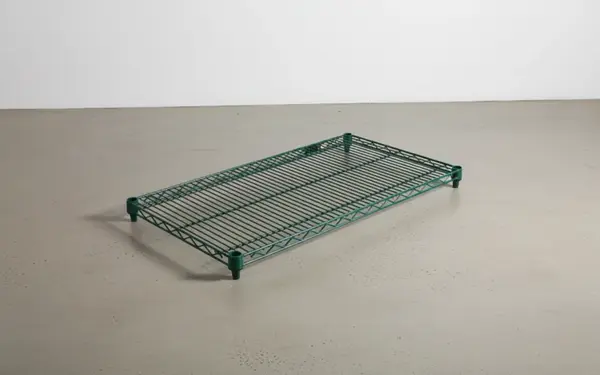 Quantum Food Service 3048P