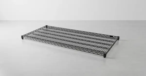 Quantum Food Service 3060BK