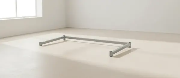 Quantum Food Service 3060FGY