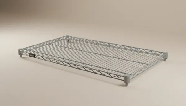 Quantum Food Service 3060GY