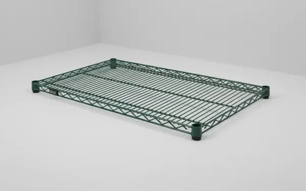 Quantum Food Service 3060P