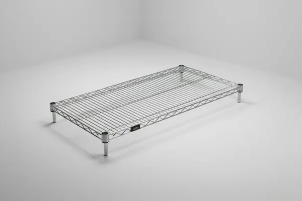 Quantum Food Service 3060S