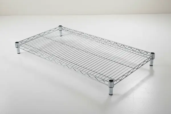 Quantum Food Service 3072C