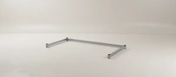 Quantum Food Service 3072FGY