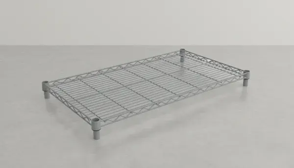 Quantum Food Service 3072GY