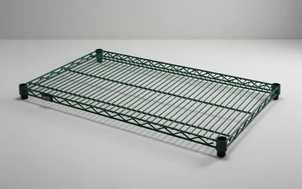 Quantum Food Service 3072P