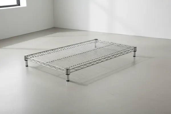 Quantum Food Service 3072S