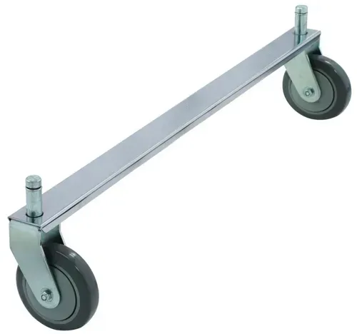 Quantum Food Service 30TB