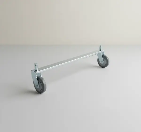 Quantum Food Service 30TB