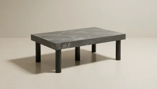 Quantum Food Service 362412DPS