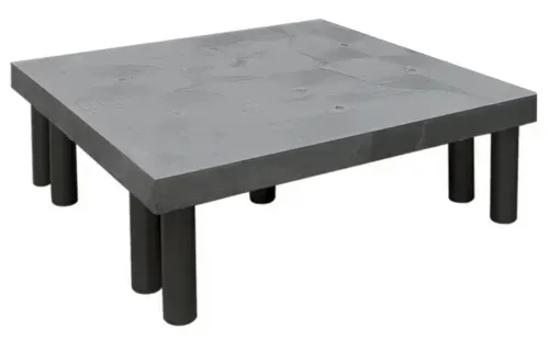 Quantum Food Service 363612DPS