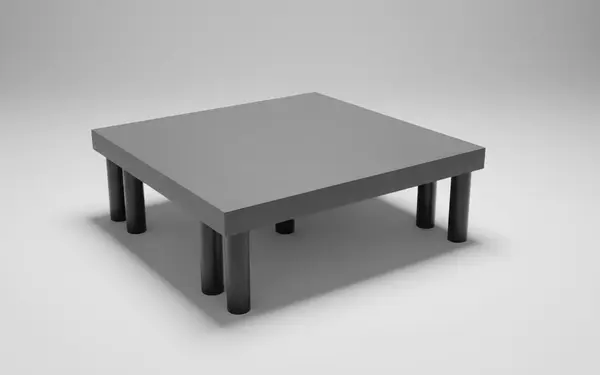 Quantum Food Service 363612DPS