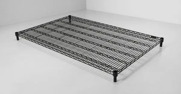 Quantum Food Service 3636BK