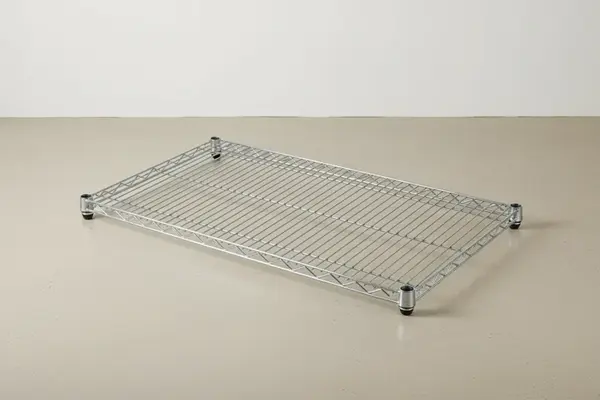 Quantum Food Service 3636C