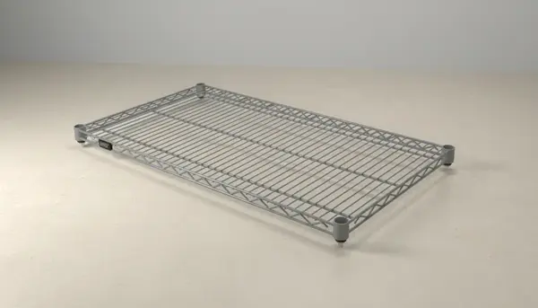 Quantum Food Service 3636GY