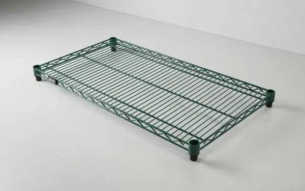 Quantum Food Service 3636P