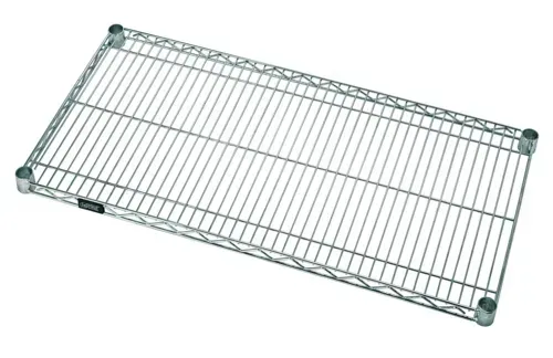 Quantum Food Service 3636S