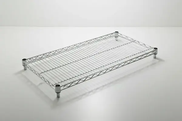 Quantum Food Service 3636S