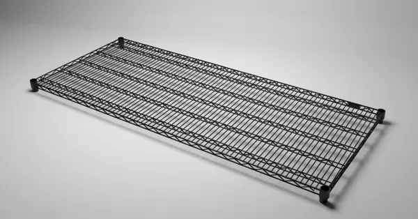 Quantum Food Service 3648BK