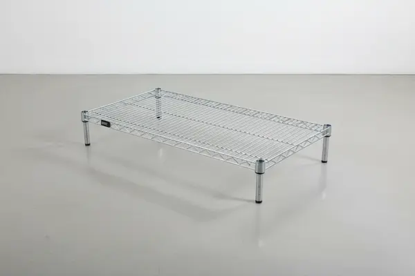 Quantum Food Service 3648C