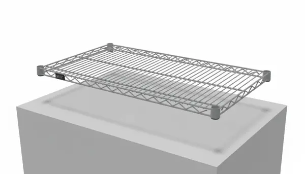 Quantum Food Service 3648GY