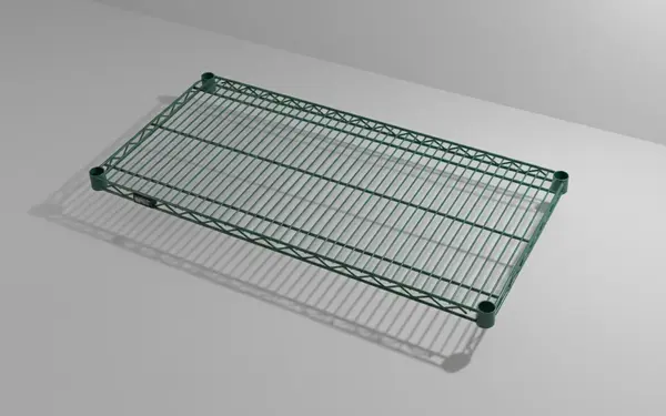 Quantum Food Service 3648P