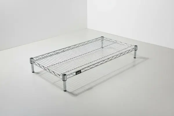 Quantum Food Service 3648S