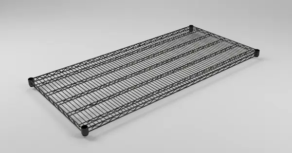 Quantum Food Service 3660BK