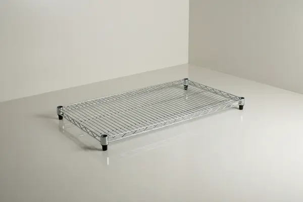 Quantum Food Service 3660C