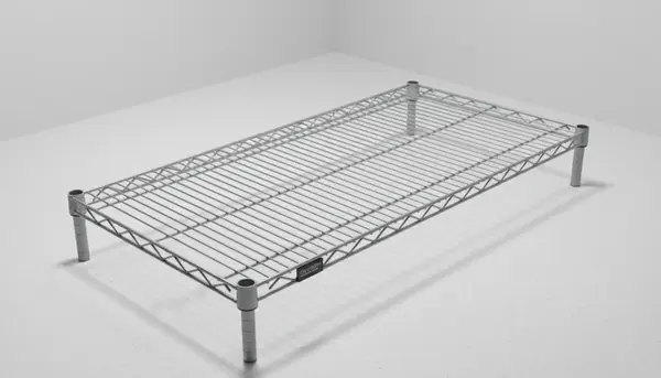 Quantum Food Service 3660GY