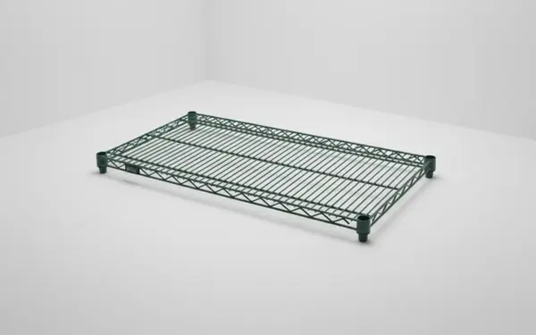 Quantum Food Service 3660P